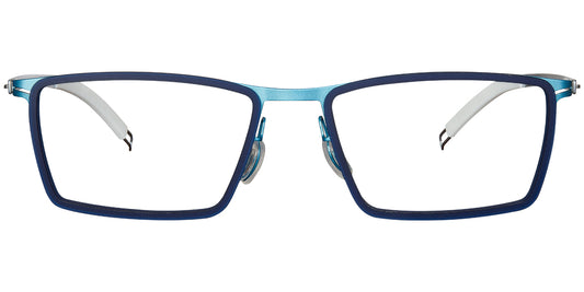Gleaming Forest Eyewear