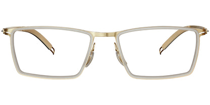 Gleaming Forest Eyewear