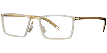 Gleaming Forest Eyewear