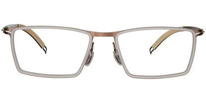Gleaming Forest Eyewear