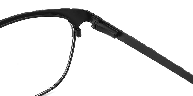 Gleaming Peaks Eyewear