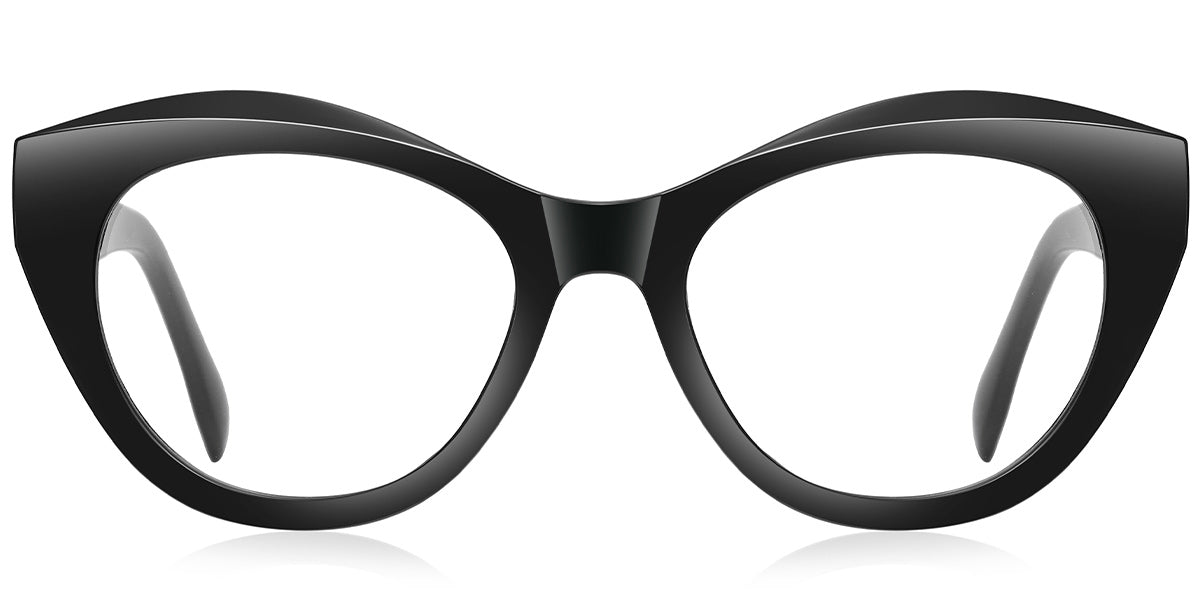 Gleaming River Eyewear