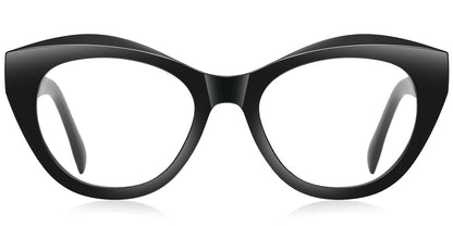 Gleaming River Eyewear