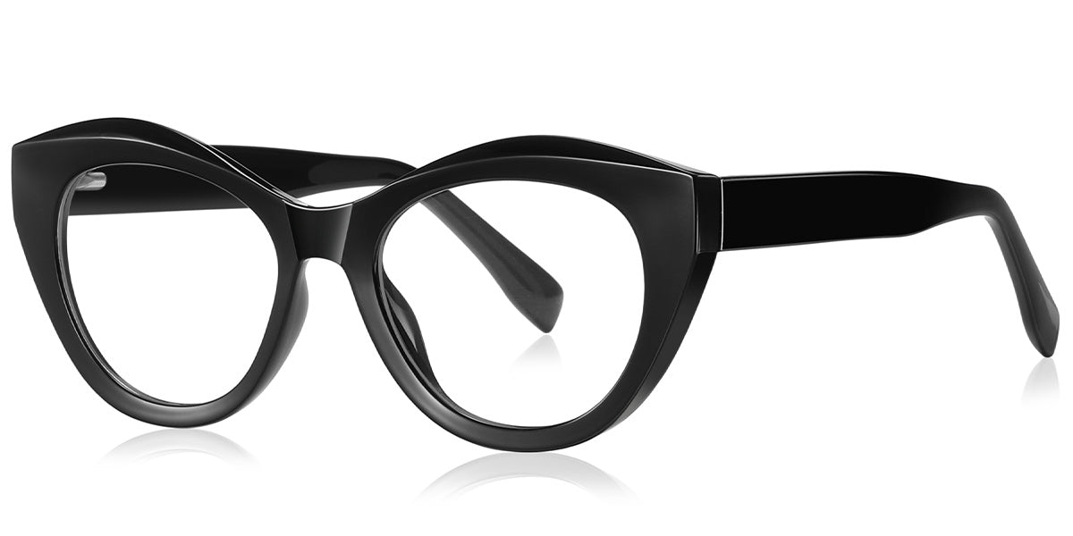 Gleaming River Eyewear