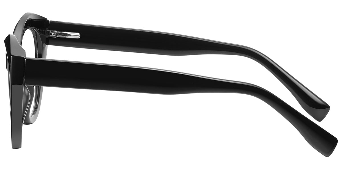 Gleaming River Eyewear