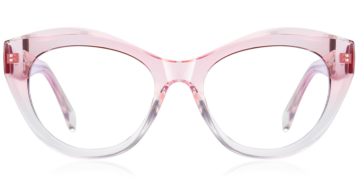 Gleaming River Eyewear