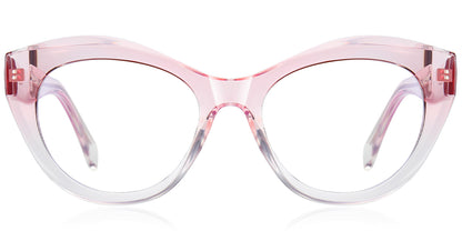 Gleaming River Eyewear
