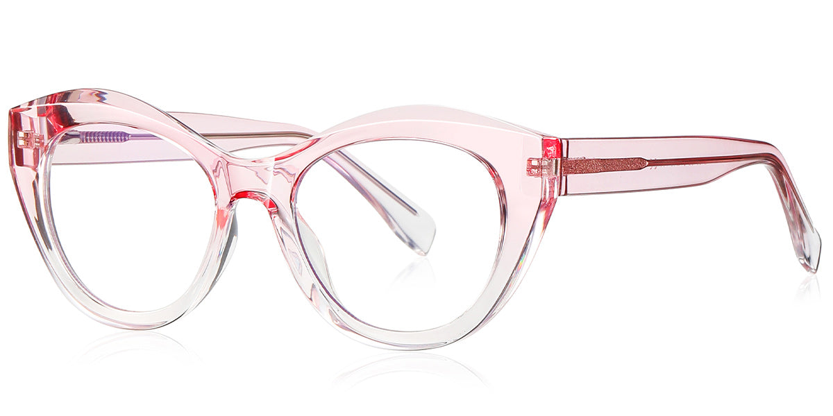 Gleaming River Eyewear