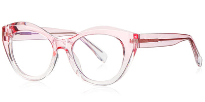 Gleaming River Eyewear
