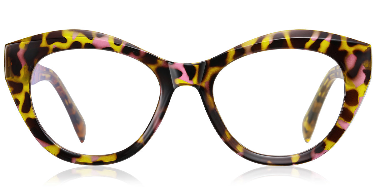 Gleaming River Eyewear
