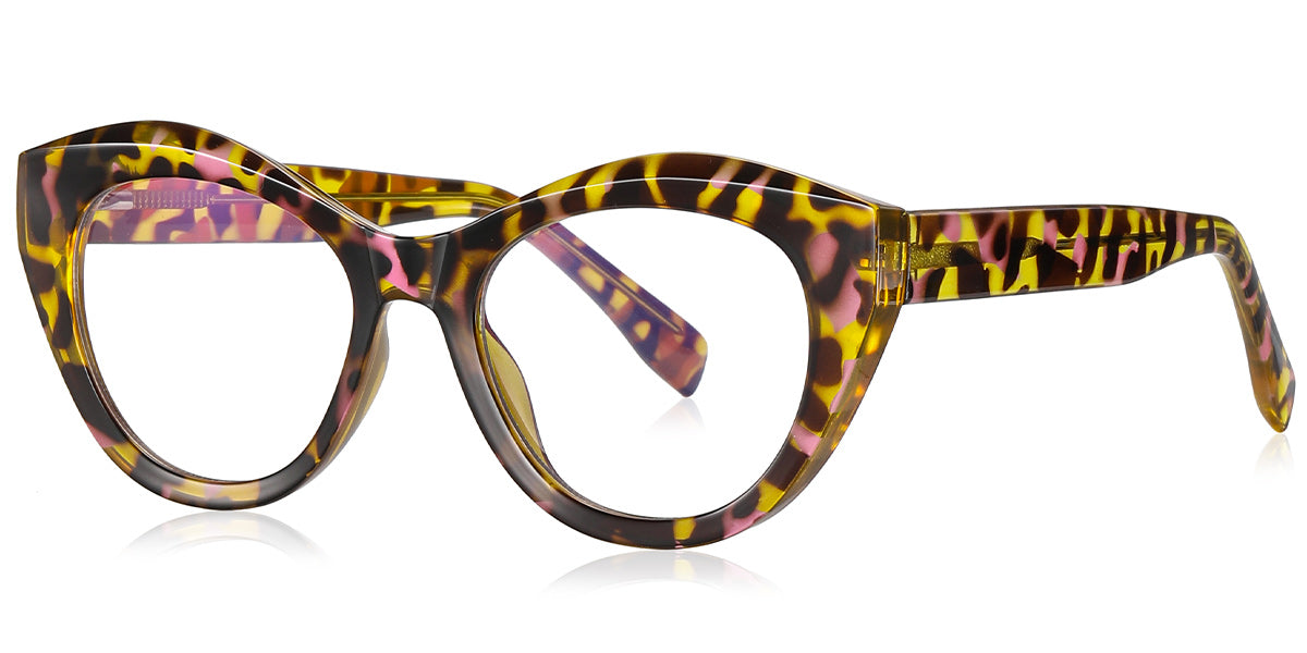 Gleaming River Eyewear