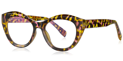 Gleaming River Eyewear
