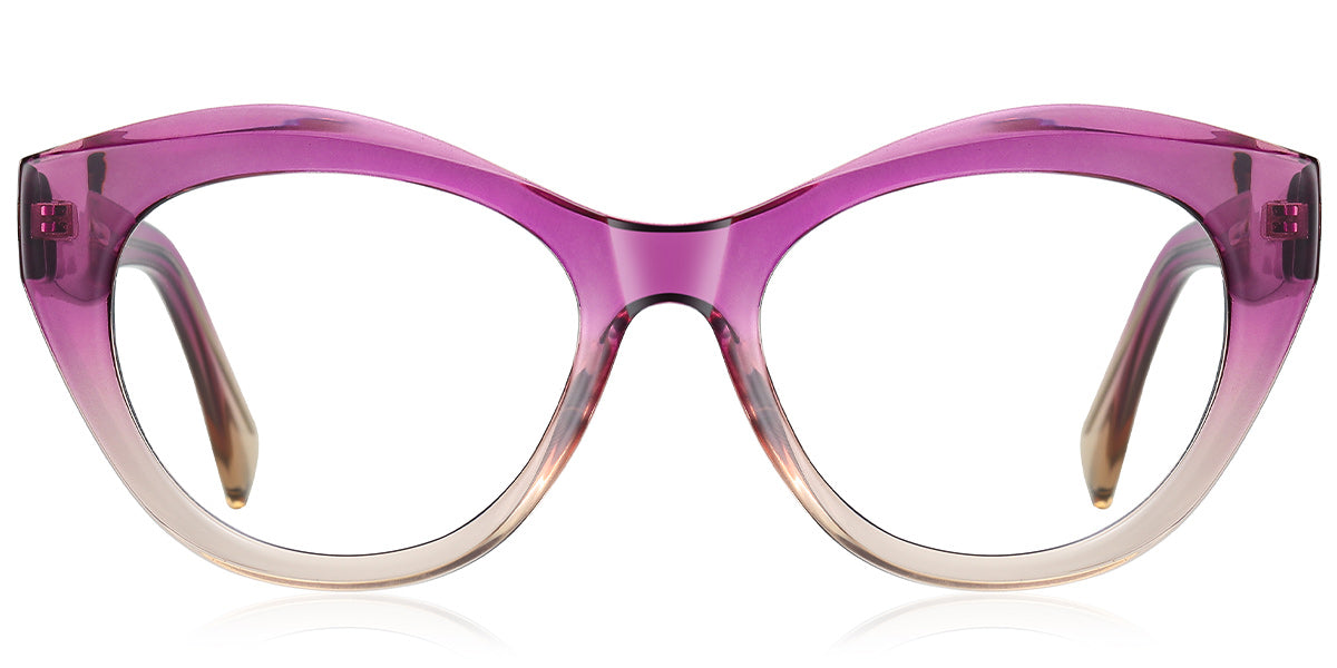 Gleaming River Eyewear