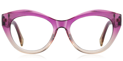 Gleaming River Eyewear