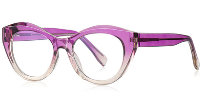 Gleaming River Eyewear