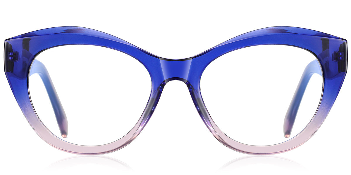 Gleaming River Eyewear