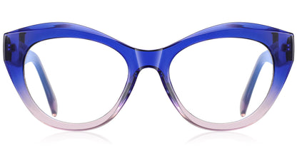 Gleaming River Eyewear