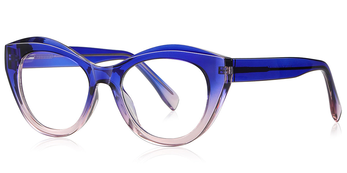 Gleaming River Eyewear
