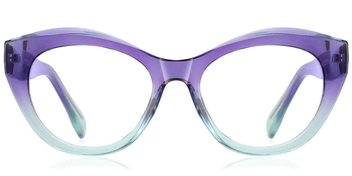 Gleaming River Eyewear