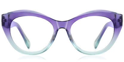 Gleaming River Eyewear