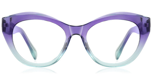 Gleaming River Eyewear