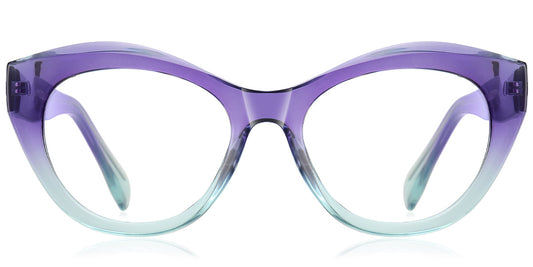 Gleaming River Eyewear