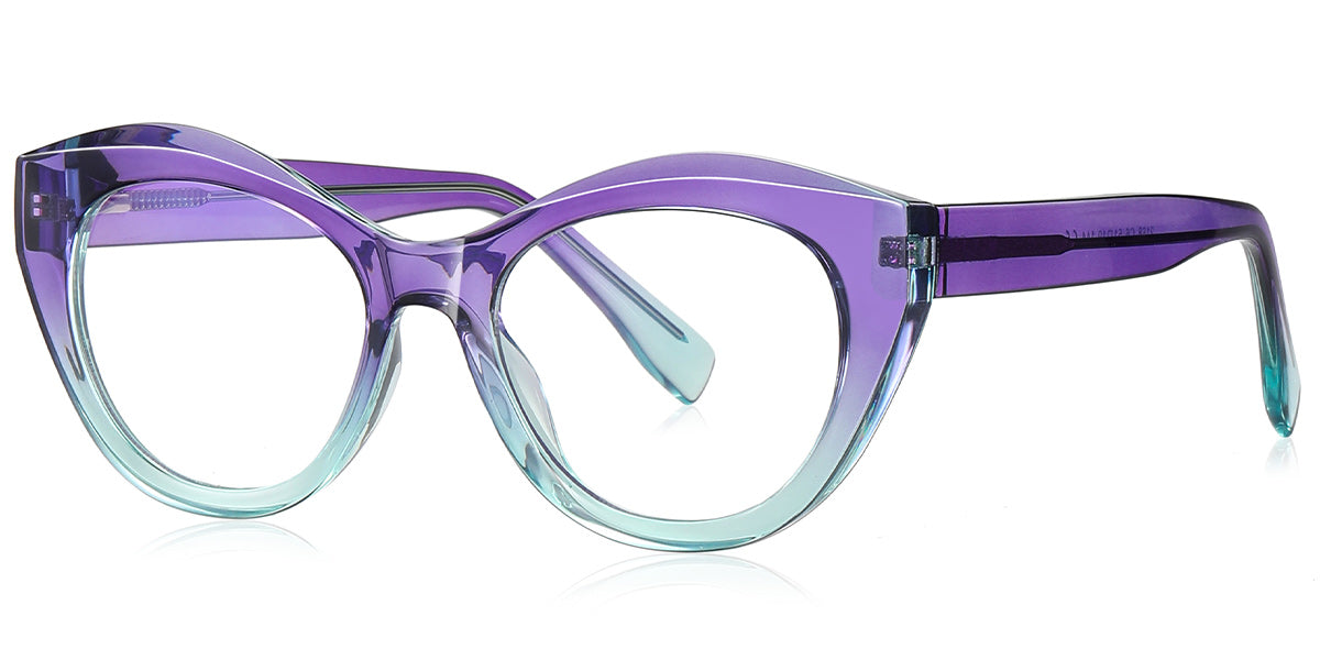 Gleaming River Eyewear