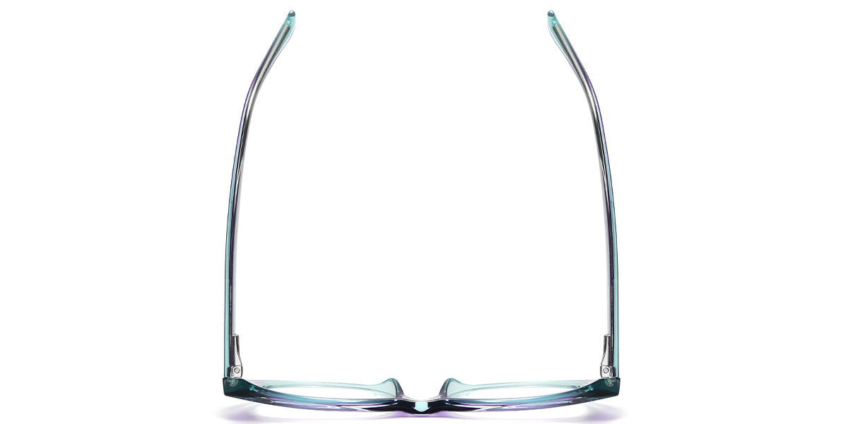 Gleaming River Eyewear