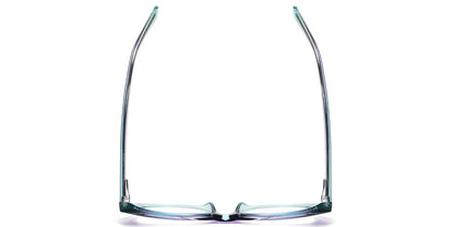 Gleaming River Eyewear