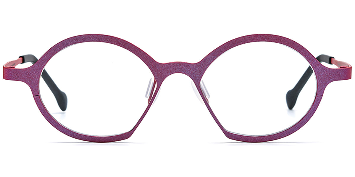 Glimmer Lake Eyewear