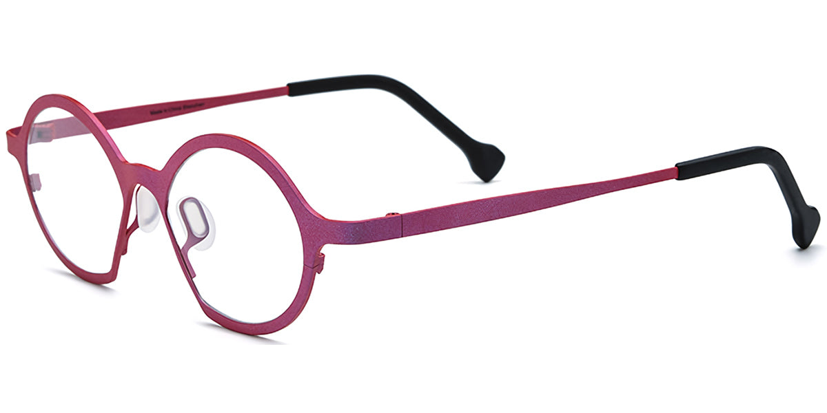 Glimmer Lake Eyewear