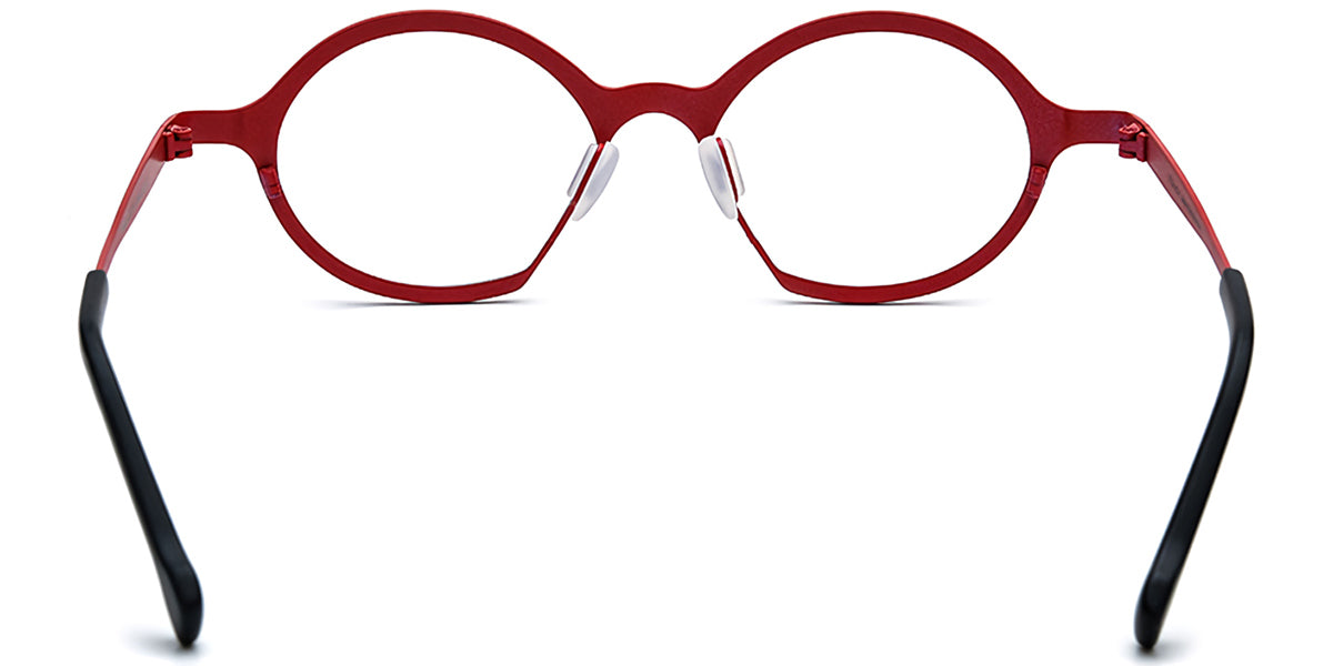 Glimmer Lake Eyewear
