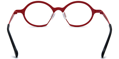 Glimmer Lake Eyewear