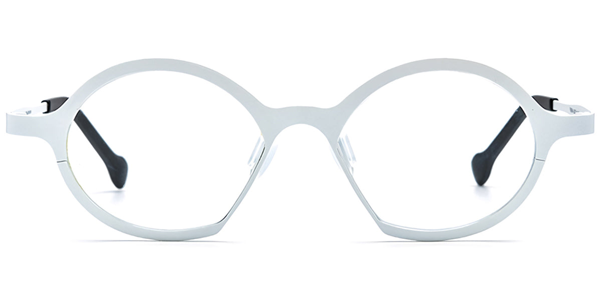 Glimmer Lake Eyewear