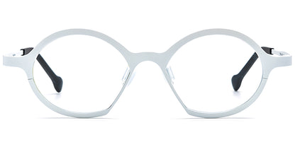Glimmer Lake Eyewear