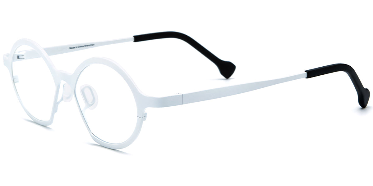Glimmer Lake Eyewear