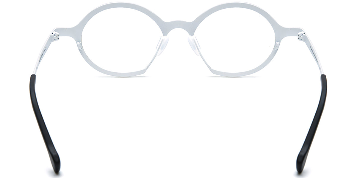 Glimmer Lake Eyewear