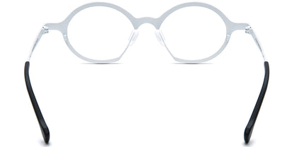 Glimmer Lake Eyewear