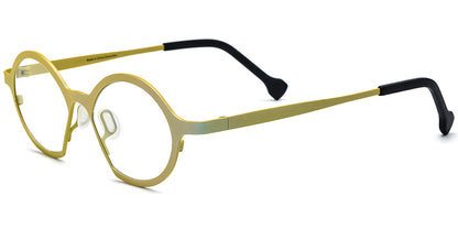 Glimmer Lake Eyewear