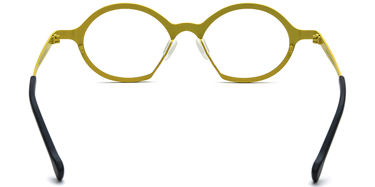 Glimmer Lake Eyewear