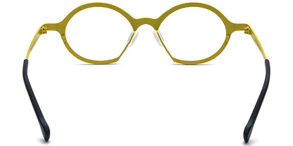 Glimmer Lake Eyewear