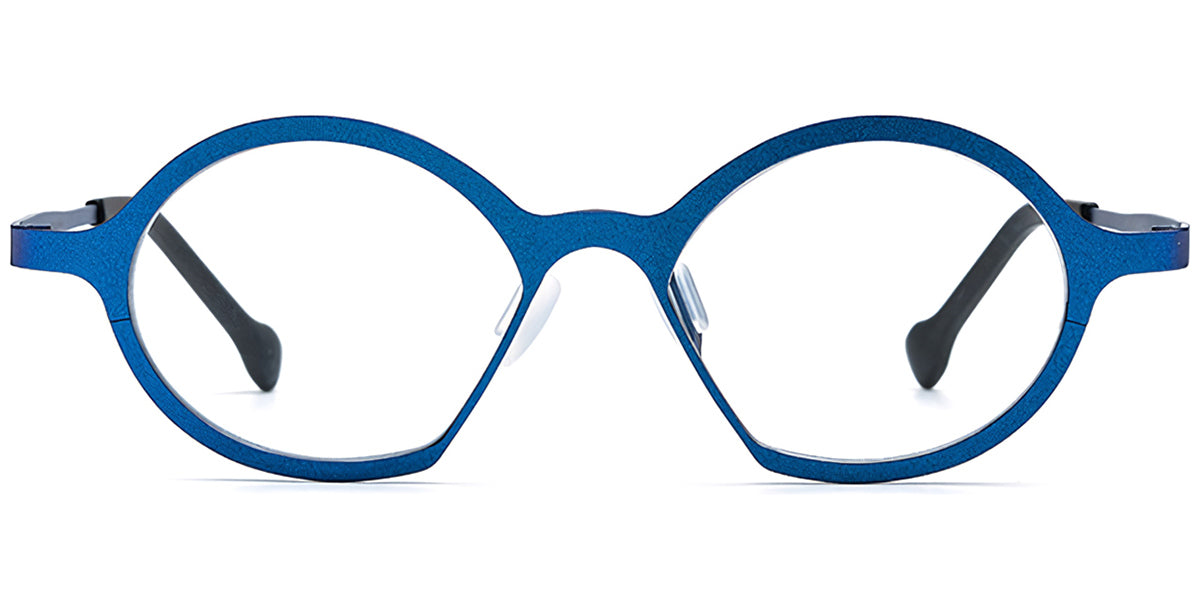 Glimmer Lake Eyewear