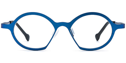 Glimmer Lake Eyewear