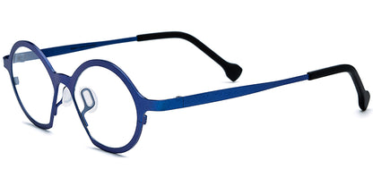 Glimmer Lake Eyewear
