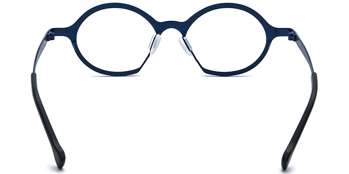 Glimmer Lake Eyewear
