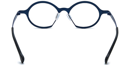 Glimmer Lake Eyewear