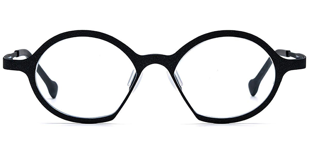 Glimmer Lake Eyewear