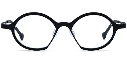 Glimmer Lake Eyewear