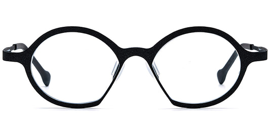 Glimmer Lake Eyewear