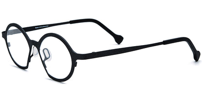 Glimmer Lake Eyewear